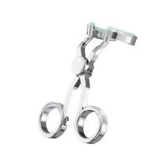 Contact Lens Applicator Tool for Easy Insertion and Removal of Soft Lenses