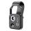 200X Cell Phone Microscope Accessory with CPL Lens, Portable Mini Digital Microscope with LED Light 1