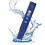 TDS Meter Digital Water Test for Household Drinking Aquariums 1