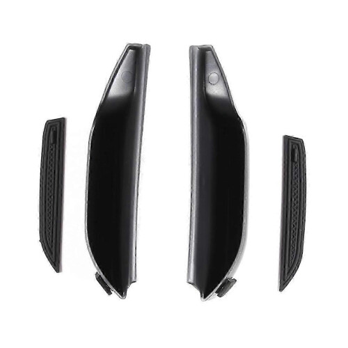 Car Door Storage Box Organizer Tray for EQE,Front Door