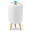 Smart Detection Induction Trash Can, Smart Detection Induction 1