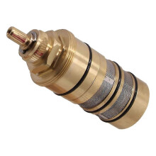 Thermostatic for 130156 3/4Inch Shower Valves