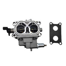 GCV530 GCV530U GXV530 GXV530R GXV530U Engine Carburetor Replacement BW02B C