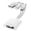 Memory Card Reader with Charging Port for ///Laptop 1