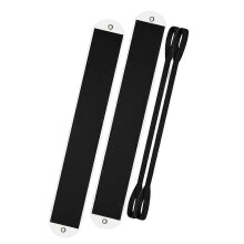 Appliance Furniture Sliders for Heavy Duty Carpet/Hardwood