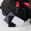 2pcs Camera Calibration Cards for Photography 1