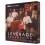Leverage: Redemption Season 2 (2022) Blu-ray 1080P BD English 1