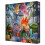 Elemental (2023) Blu-ray 1080P BD English 1