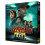 Monster Summer (2024) Blu-ray 1080P BD English 1
