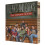 Freaks and Geeks (1999) Blu-ray 1080P BD English 1