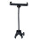 Tabletklemhouder met meerdere hoeken voor microfoonstandaards, 1