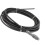 62235 Replacement Pipe Cleaning Wire For Drain Machines 25 Feet 1