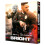 Bright (2017) Blu-ray 1080P BD English 1