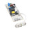 Trusted koelkasttemperatuurregelmodule 225D7291G001 Eenvoudig 1