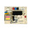 MXV-ZLP90Q07 Motherboard-Computerplatine, Schrank-Bedienfeld 1