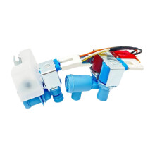 WR57X30890 Vervanging van waterinlaatonderdeel voor koelkasten
