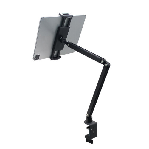 Support de moniteur universel pour le bureau à domicile, avec