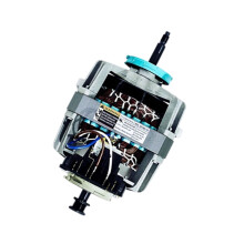 Moteur de séchage 131560100 de remplacement, sortie puissante et