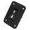 UP Down Momentary Reverse Polarity Switches Momentary Rocker 1
