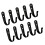 Wall Mounted Coat Hook with Screws Metal Hanger Wall Hook-1 1