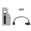 Plugs And Play AMSs Filaments Buffer Enhances 3D Printing 1