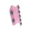 Space Efficient Blow Dryer Rack With Silicone Pads Securely-M 1