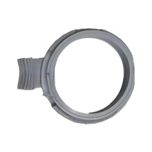 Plastic Sealing Gasket for Compatible Washing Machines Leakproof
