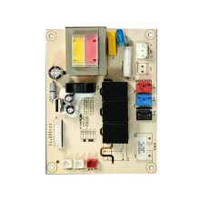 MXV-ZLP90Q07 Efficient Circuit Board Motherboard Computer Board