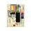 MXV-ZLP90Q07 Efficient Circuit Board Motherboard Computer Board 1