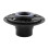 Shower Drain Base Flange Kit Flange Coupling For Home Hotel 1