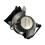 Premium Steel Wind Flow Fan Replacement Part For Robot Cleaner 1
