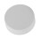 Handwheel Button Replacement Sewing Machine Handwheel for 4423, 1