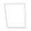 Freezer Door Seal Replacement 242193205 Works For Different 1