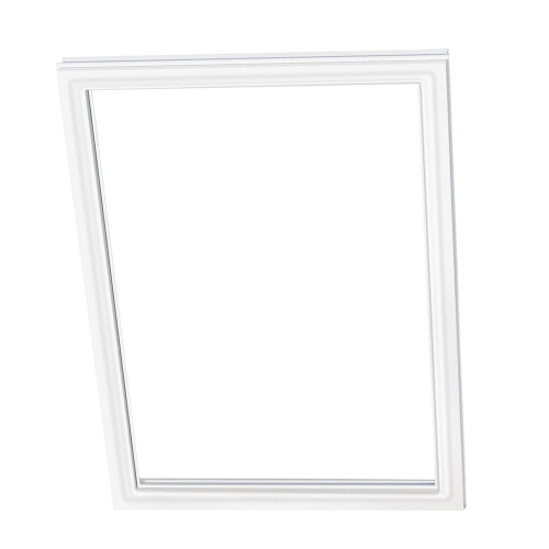 Freezer Door Seal Replacement 242193205 Works For Different