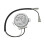 Replacement Synchronous Motor For Ice Equipment 50TYZ E Model 1