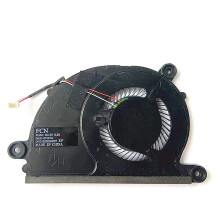 Ventilateur de refroidissement en métal ABS, spécifiquement pour