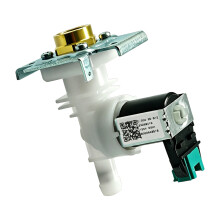Premium Replacement Water Inlet Component For Dishwasher