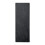 Boîtier de clavier en aluminium de durabilité de boîte de-Noir 1