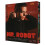 Mr. Robot Season 1-4 Blu-ray 1080P BD 2