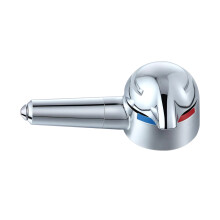 Tub Shower Faucet Lever Handle Upgrades Kit Faucet Lever for