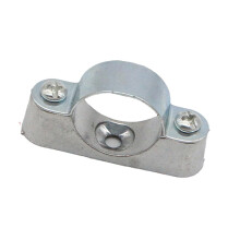Wall Mount Brackets Corrosions Resistant Support Brackets-11