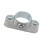 Wall Mount Brackets Corrosions Resistant Support Brackets-11 1