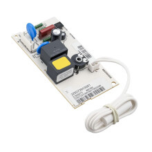 Original Ice Free Control Panel 225D7291G001 For Effective