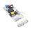 Original Ice Free Control Panel 225D7291G001 For Effective 1