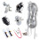 WP8544771 High Efficiency Dryer Heating Element Set Enhanced 1