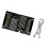Professional DDR4 DDR5 Memory Tester For Laptop Memory Module 1