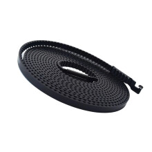41A5250 Noise Reducing Polyurethane Drive Belt-1 6592 8 feet