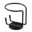 Beverage Magnetic Drink Holder Magnetic Can Drinks Holder B 1