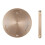 Diffuser heat conducting plate, 280x3.4mm 1