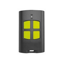 Remote Control Garage Door Opener for 4WV Models for 4VA Models